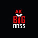 Ak Big Boss