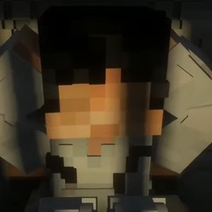 Looky_172443164670698