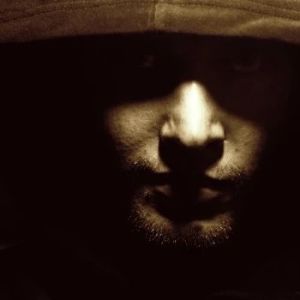 krucha_alex мАркетинг_хуЯркетинг