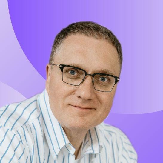 psychologist_petruhin