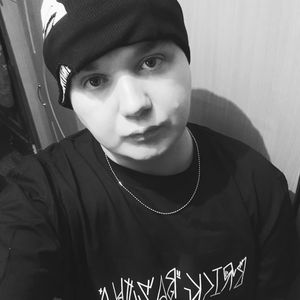 Пётр Гарт