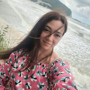 diana_b