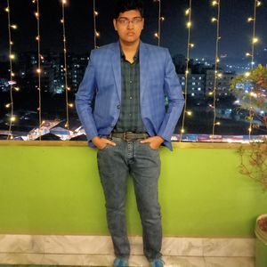 Iftekharalam