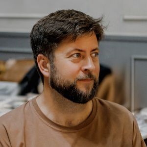 Владимир_Я