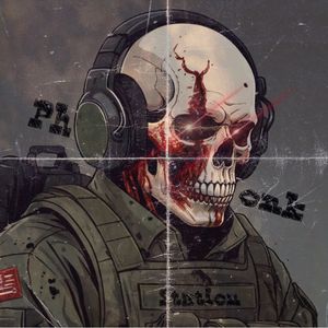 PhonkStation