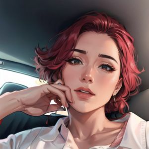 Looky_1707337218785