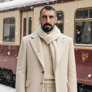 Олег MS
