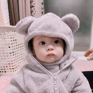 Dracuky_la
