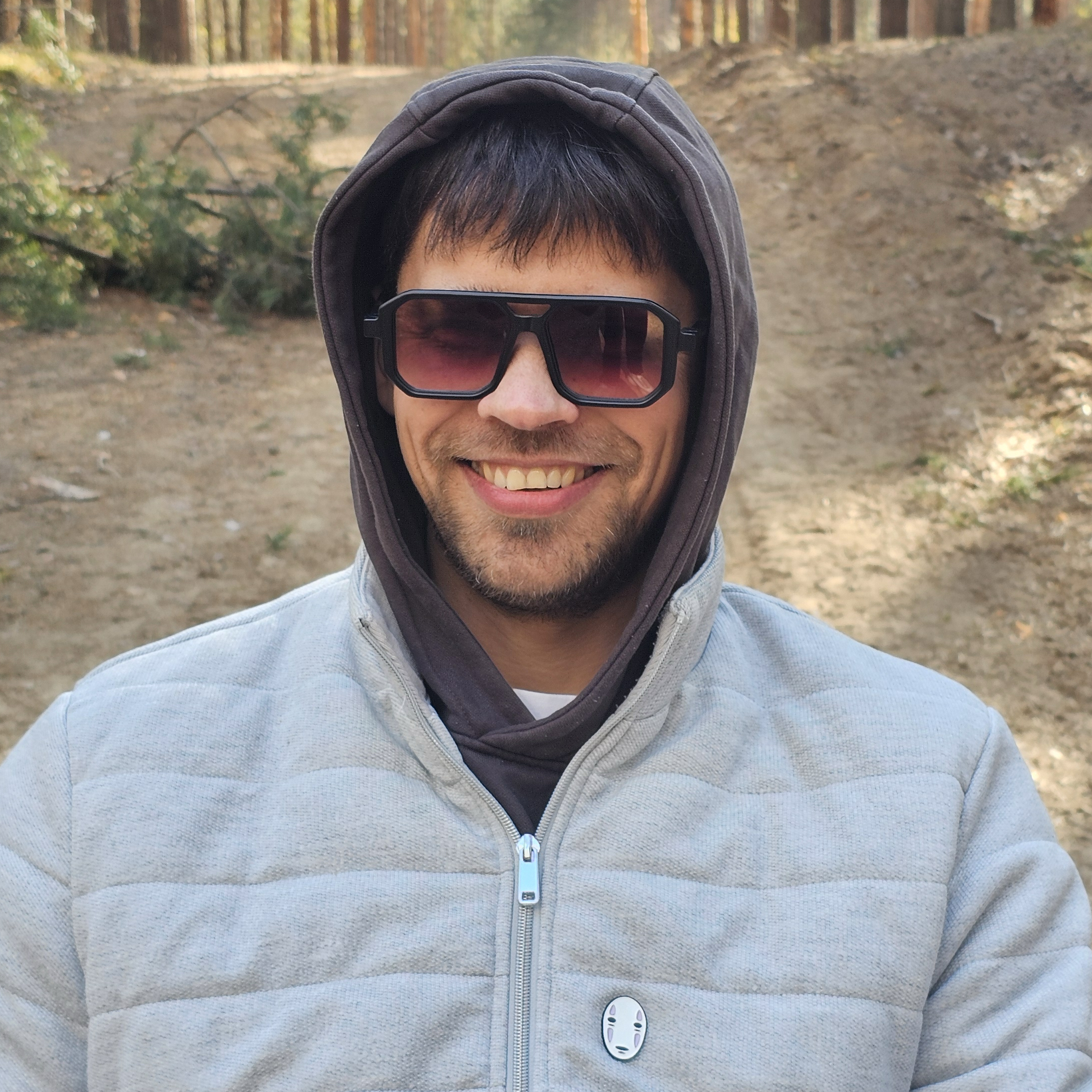 sergey_ve4erkins
