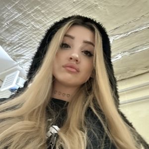 Daria XX