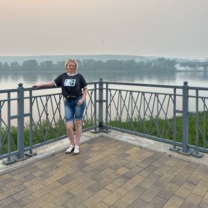 Tatiana18