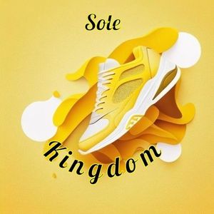 Sole Kingdom