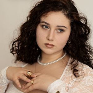 Маникюр Дизайны Обучение