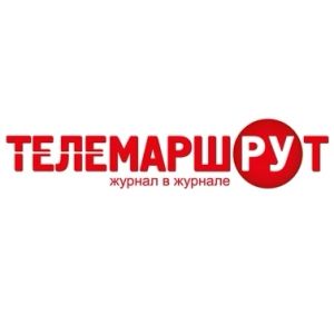 Телемаршрут_РУ