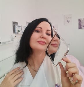 Kosmetolog_Elena