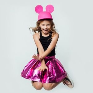 MILANA STAR