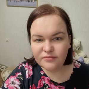 Солнечный Кот