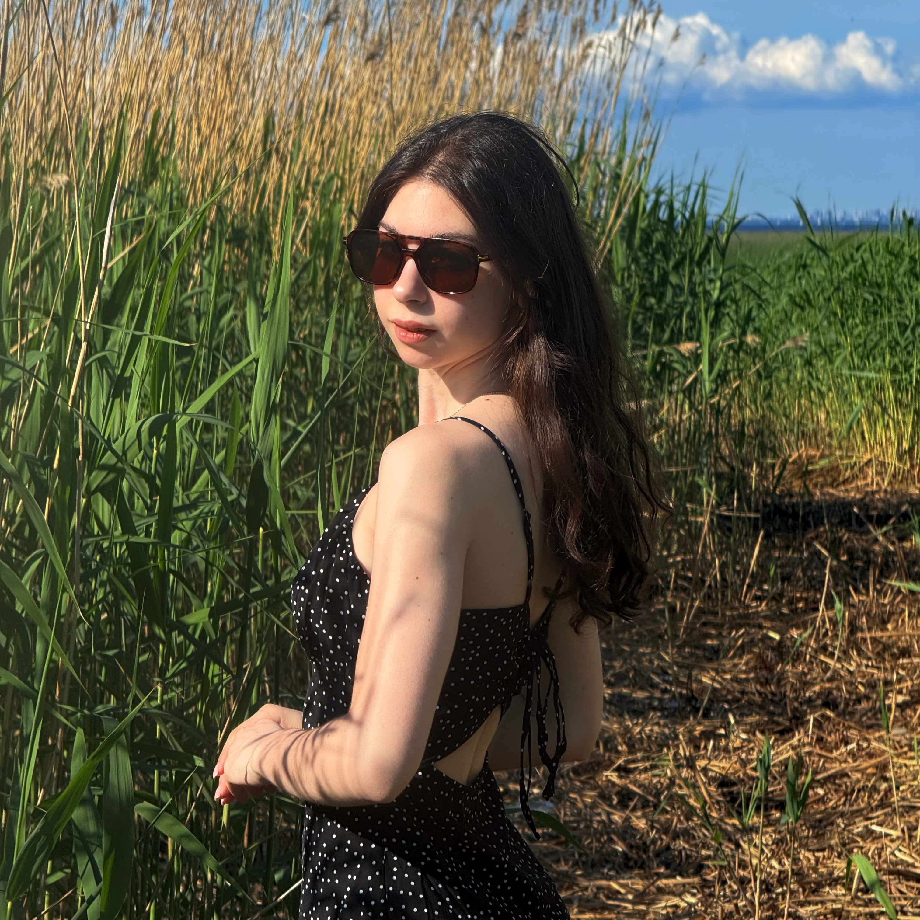 alishova.ruu