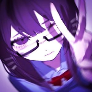 Looky_1720613879341