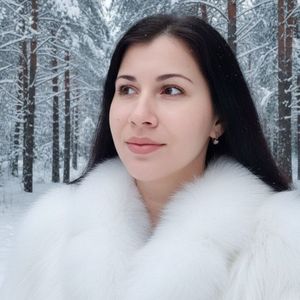 s.mikhailovaaa24