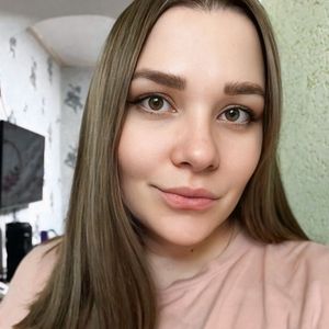sociable_girl