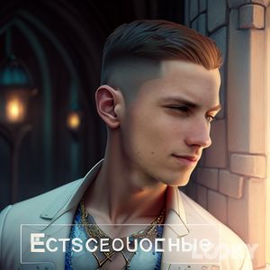Aleksandr