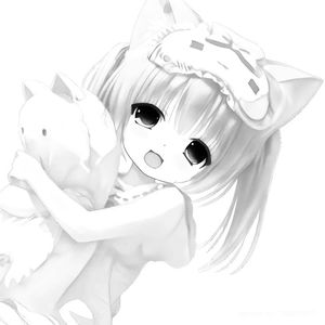 UIOkNBBGGfFF