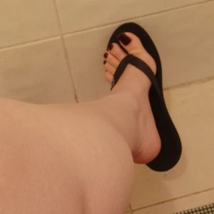 Moorish_feets