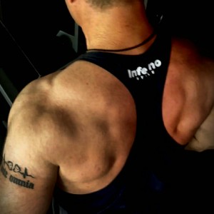 Nikolay_Dolgopolov