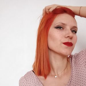 Mari_Erne