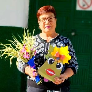 Мичуринская сельская библиотека