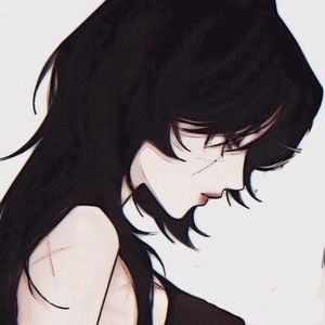 Rindo_Haitani_1990