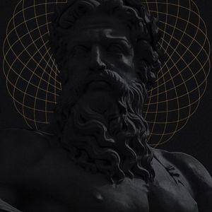 Crypto Movement