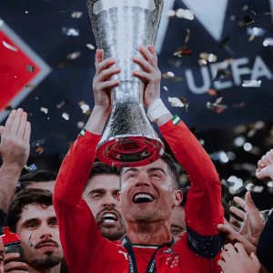 Ronaldo-7