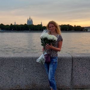 manushina_lena