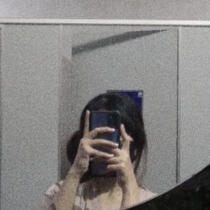 Niaaa