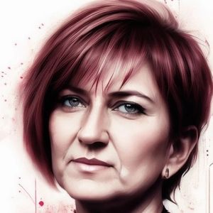Таша Светлая
