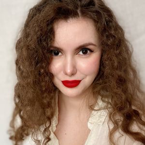 Kiki_Hasu