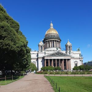 sankt-peterburg