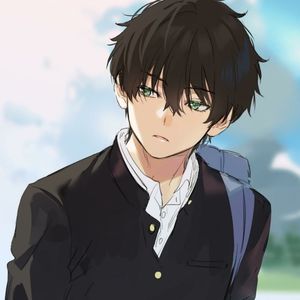 Hotaro_Oreki