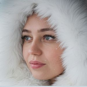 Vlasova