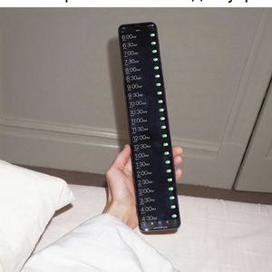 Emae_memes