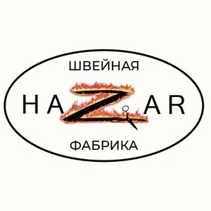 Fabrikahazar