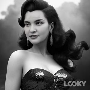 Sandra