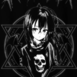 IzGoY