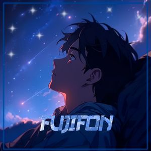 FUJIFON