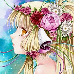 Chobits_bjd