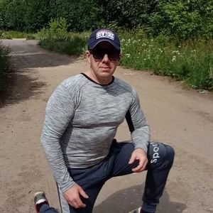 Дмитрий