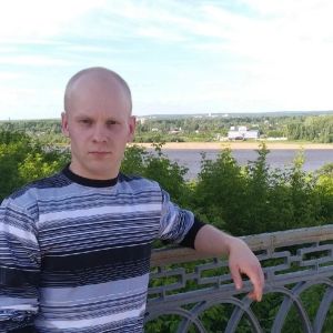 Владимир