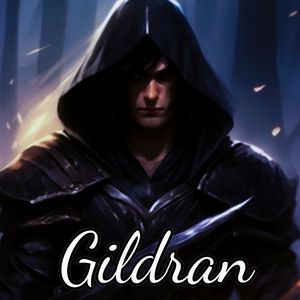 Gildran